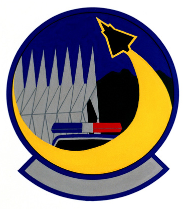 File:7625th Security Police Squadron.png