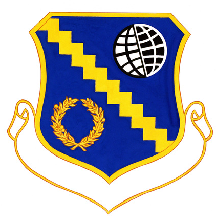 File:98 Air Refueling Gp emblem.png