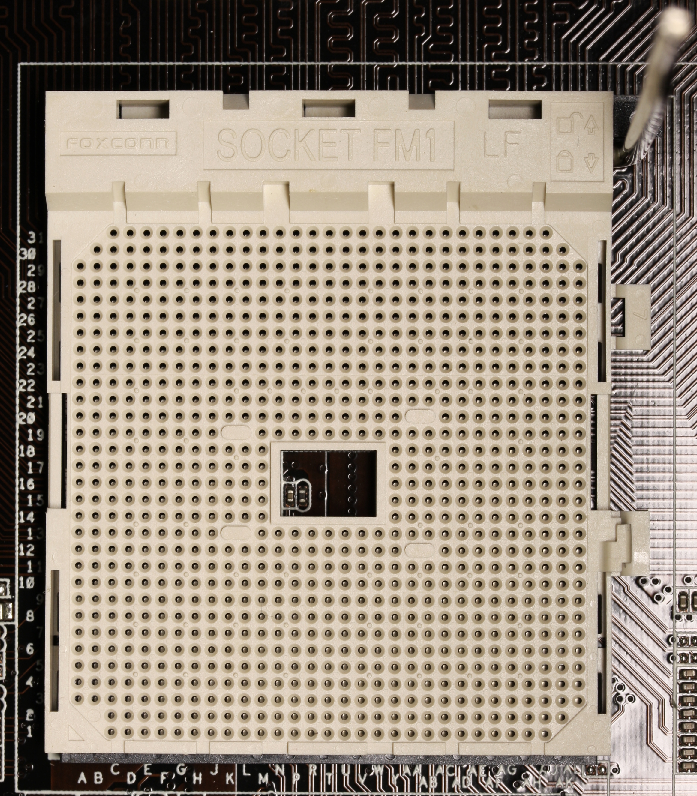 Сокет f. AMD Socket fm1. AMD fm1 fm2. Сокет fm1 процессоры. Сокет АМД.