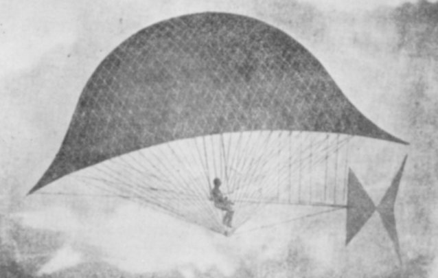 File:Aerial Velocipede.jpg