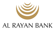 Логотип Al Rayan Bank.jpg