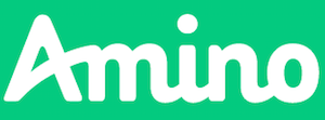 Amino logo
