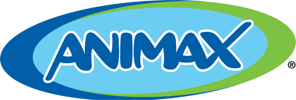 File Animax Old Logo Png Wikimedia Commons