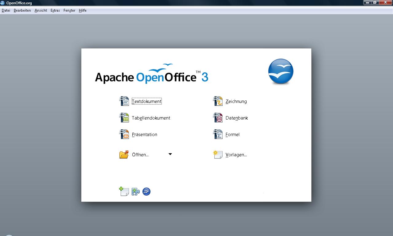 Открыть open office. Опен офис. Опен офис орг. Apache OPENOFFICE Windows. Apache OPENOFFICE Интерфейс.