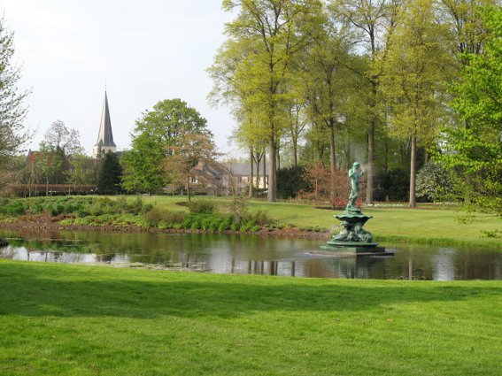 File:Arboretum Wespelaar.jpg
