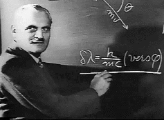 Arthur Holly Compton.gif