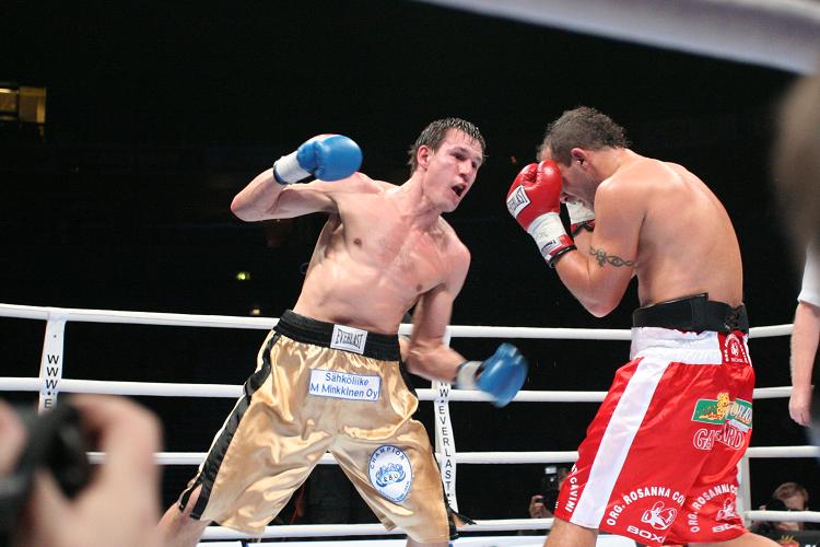 File:KnockOut.jpg - Wikimedia Commons