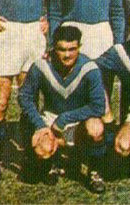 Brescia Football Association 1940-41 - Franco Scaramelli (rajattu) .jpg