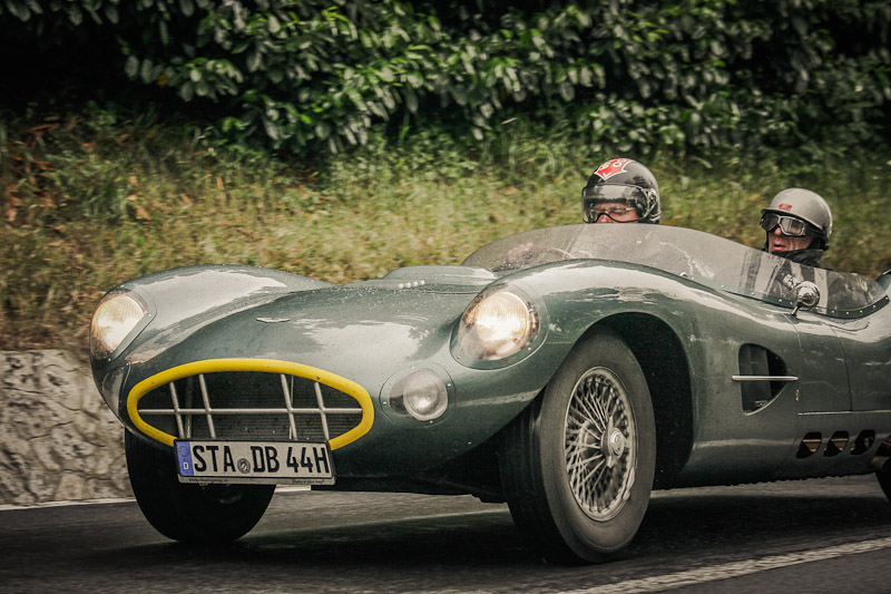 File:Aston Martin DBR1 at Mille Miglia 2012.jpg