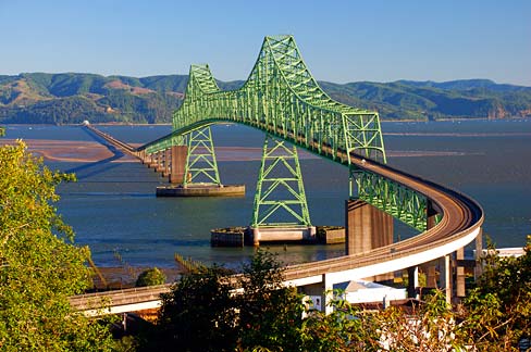 File:Astoria-Megler Bridge (Clatsop County, Oregon scenic images) (clatDA0002c).jpg