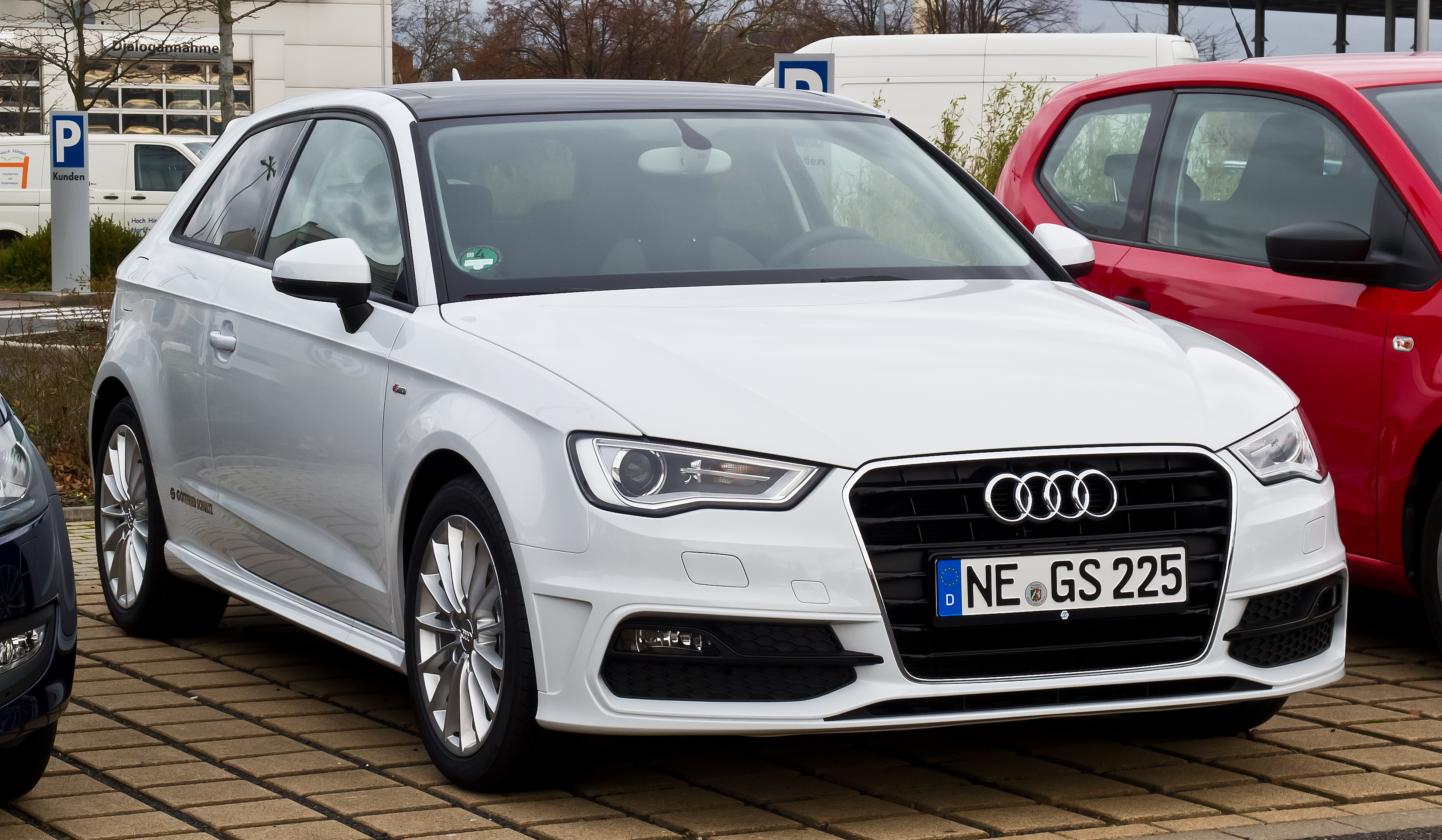 file-audi-a3-1-8-tfsi-ambition-s-line-8v-frontansicht-31-dezember