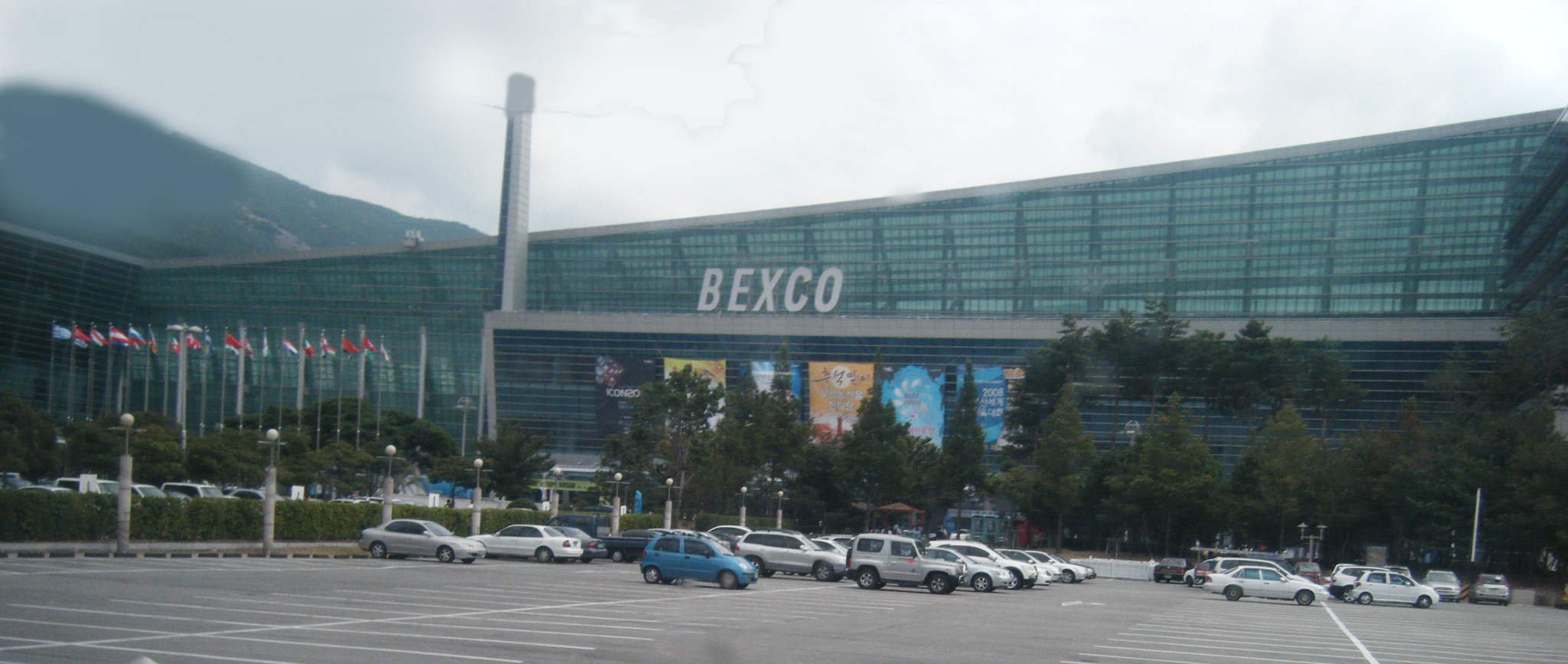 BEXCO.jpg