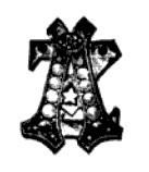 File:Badge of Alpha Zeta Agricultural Fraternity.jpg