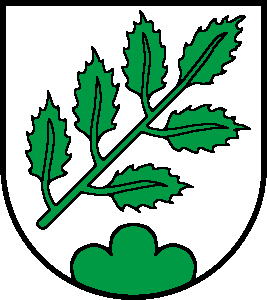 File:Balm bei Messen-blason.png