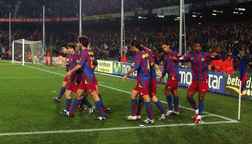 File:Barca team.jpg - Wikimedia Commons