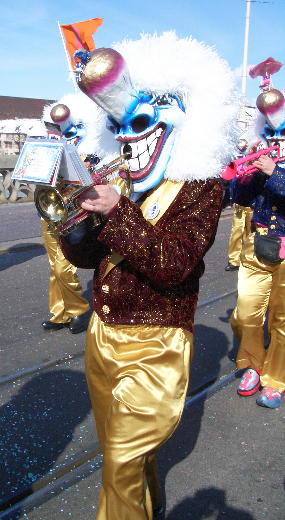 File Basler Fasnacht 2006 R pplischpalter.jpg Wikimedia Commons