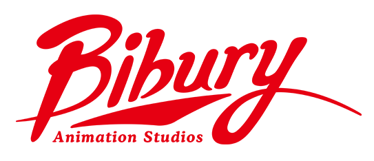 File:Bibury Animation Studios.png