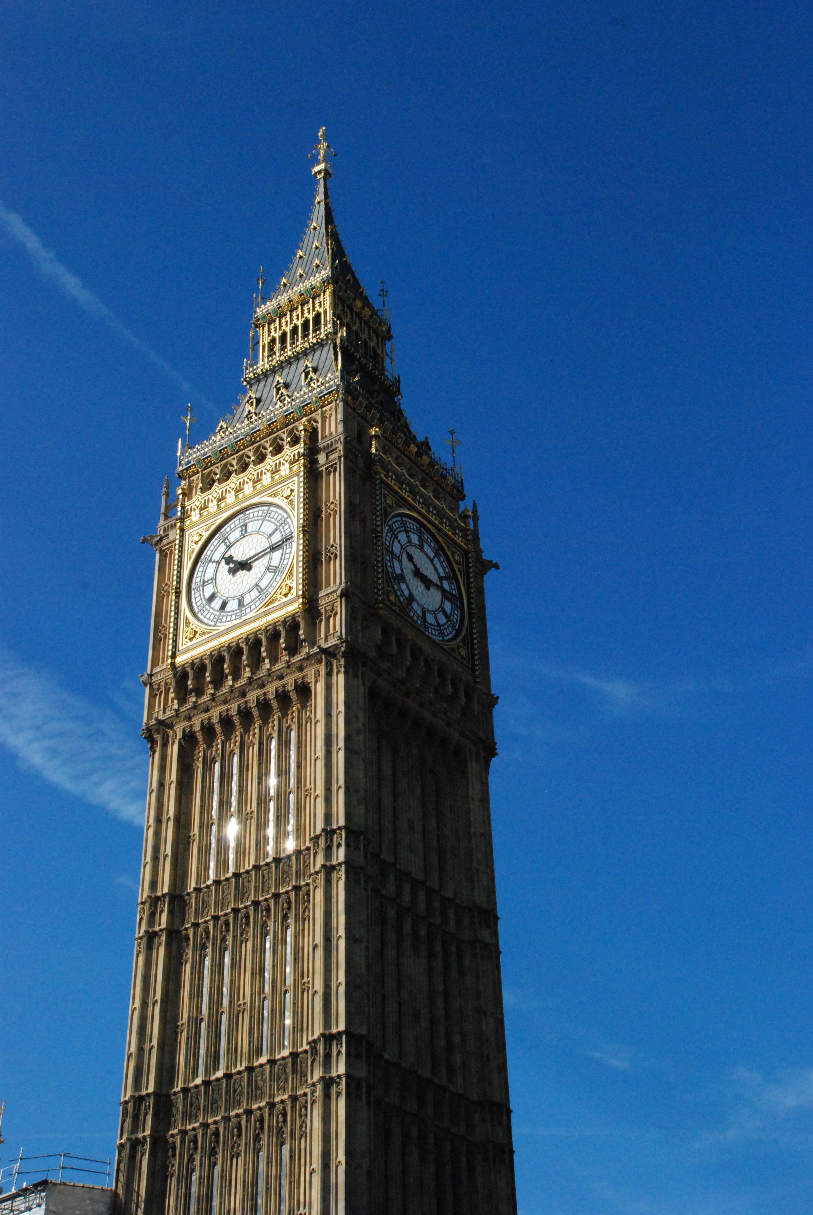 file-big-ben-jmarlier-jpg-wikimedia-commons