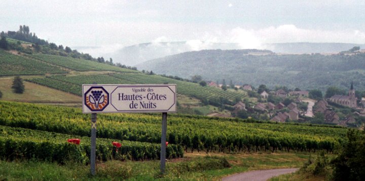 File:Bourgogne-haute-cote-des-nuits.jpg