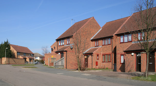 File:Braunstone Frith, Leicester - geograph.org.uk - 141403.jpg