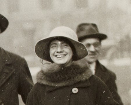 File:Bridie O'Mullane.jpg