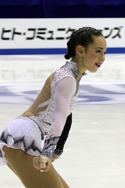 File:Brooklee Han at Four Continents Championships 2016 (9).jpg