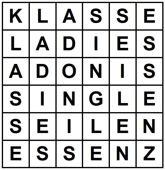 File:Buchstabenquadrat sechsreihig.png