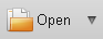 Button open-gtk.png