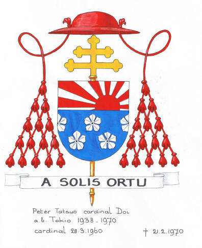 File:COA Peter Tatsuo Cardinal Doi.jpg