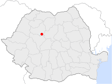 Campia Turzii in Romania.png