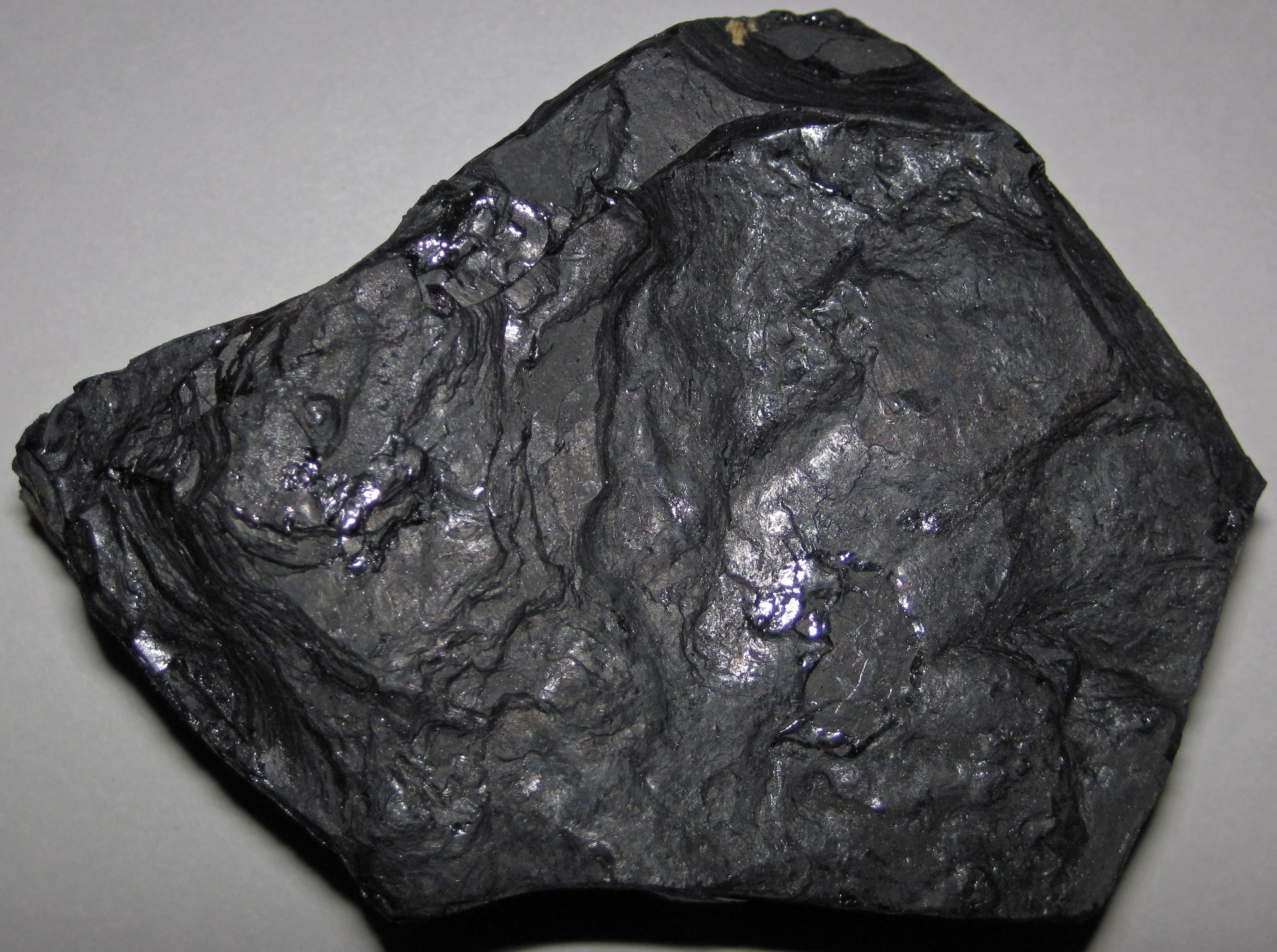 Buyer steam coal фото 3