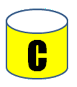 File:Captain Armband (soccer).png