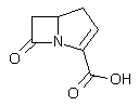 File:Carbapenem.png