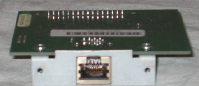 File:Castle Net21 10-100 Ethernet NIC (back).jpg