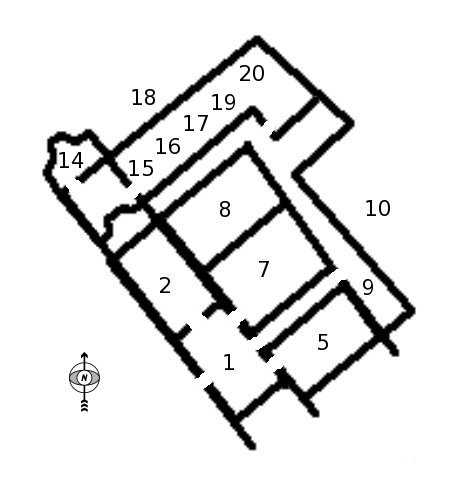 File:Catalonia Mataró Vil·laRomanaDeCanLlauder Sales.jpg