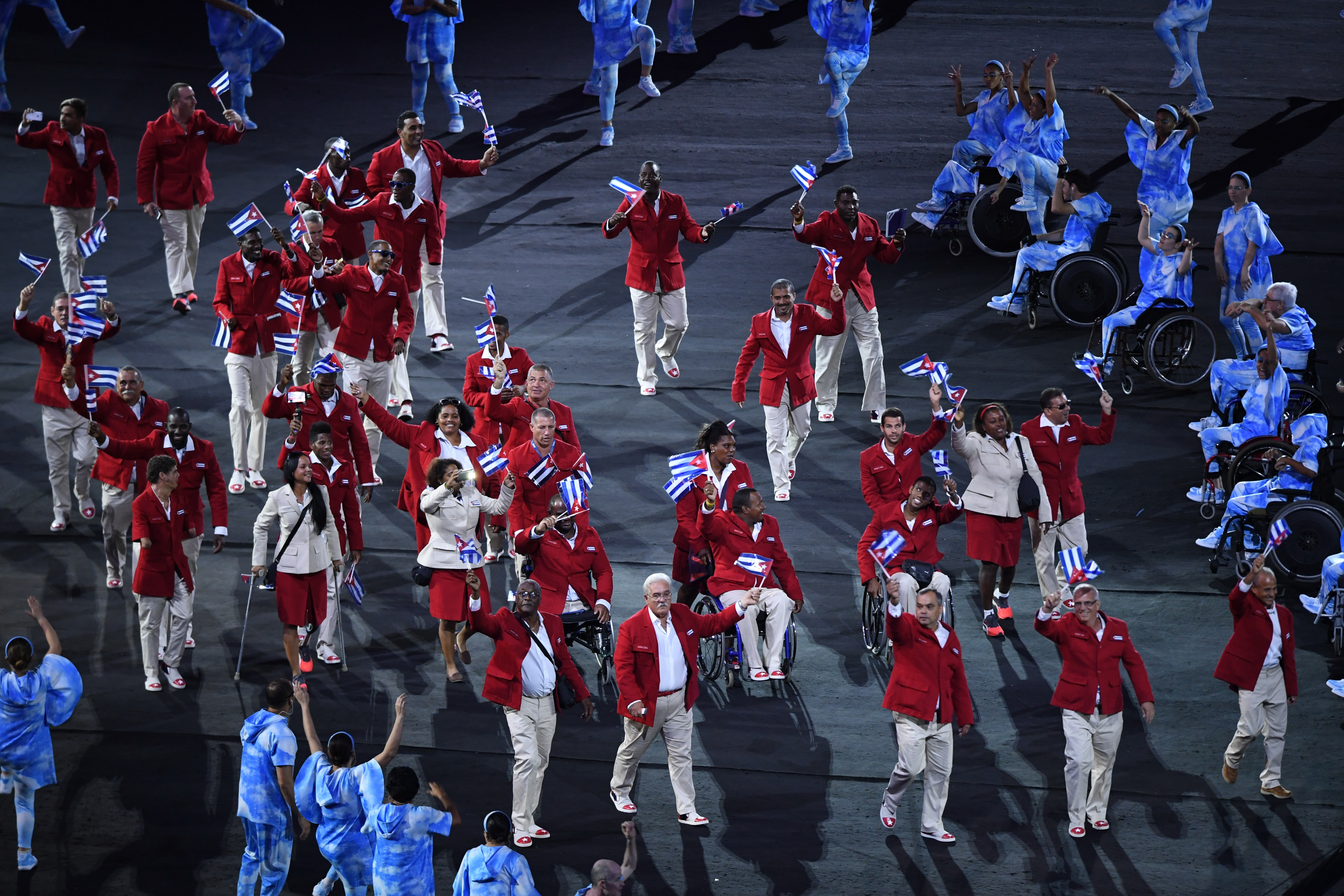 File:Cerimônia de abertura dos Jogos Paralímpicos Rio 2016 17.jpg