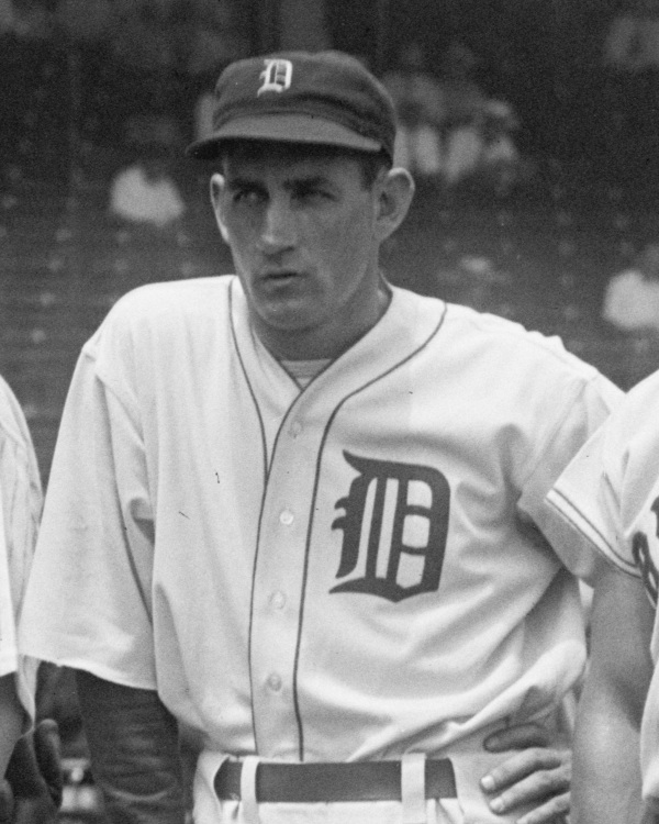 Rodríguez, Iván  Baseball Hall of Fame