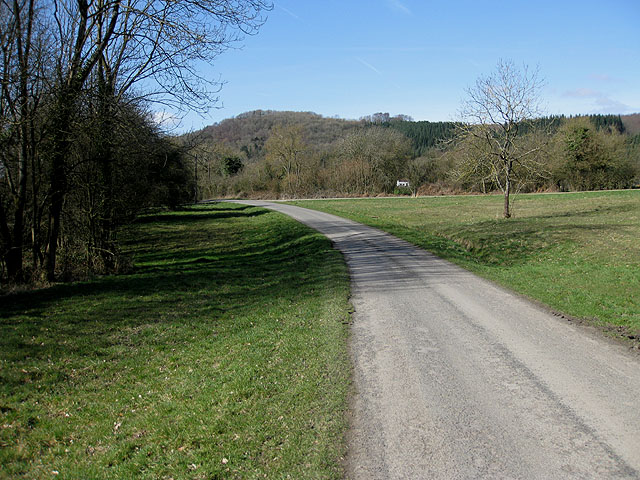 File:Checkley Common - geograph.org.uk - 1206982.jpg