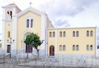 Église de S. Maria de Porto Salvo (Reggio Calabria) .jpg