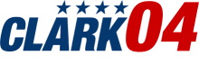 Clark04 logo.gif