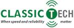 Classic Tech Pvt. Ltd. Logo.jpg