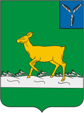 File:Coat of Arms of Ivanteevka rayon (Saratov oblast).png