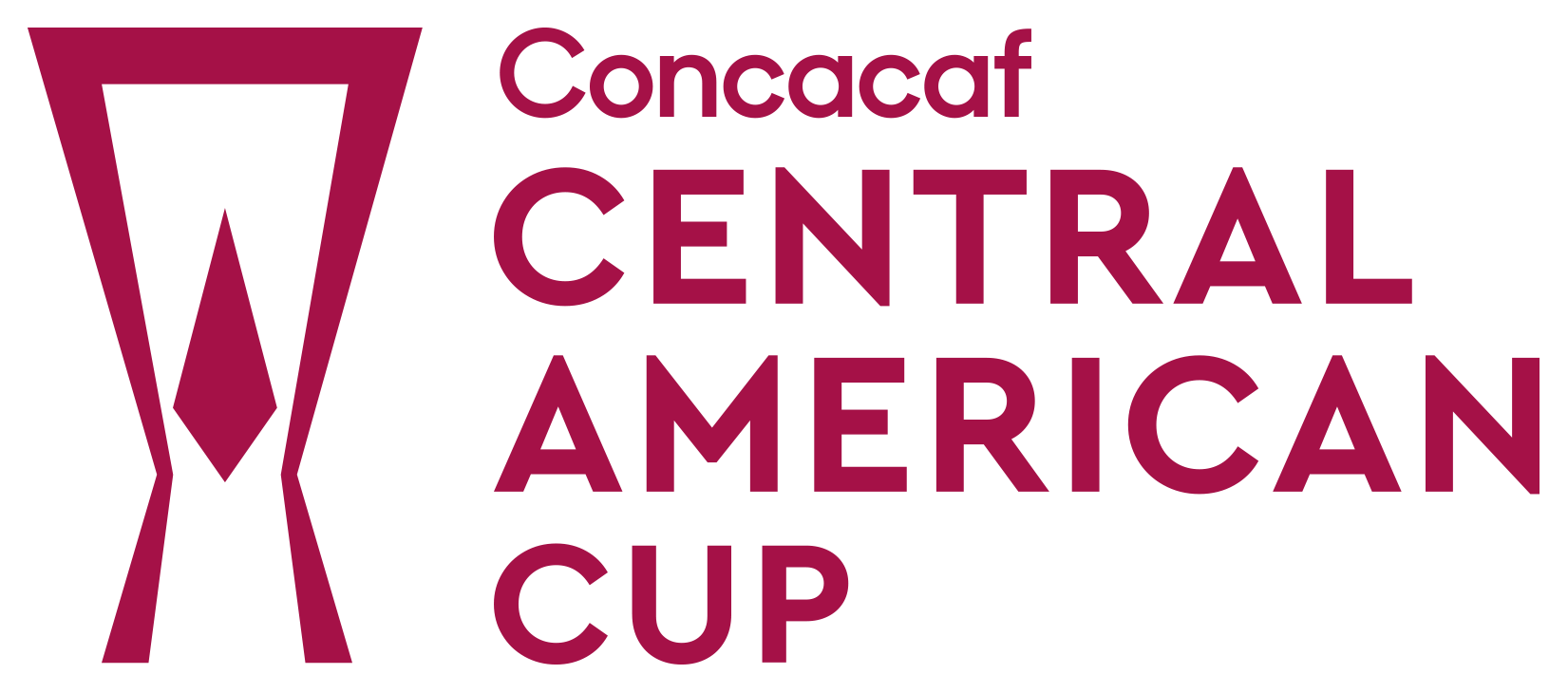 CAI Independiente vs Real Estelí por Copa Centroamericana Concacaf 2023:  resultado y resumen del partido