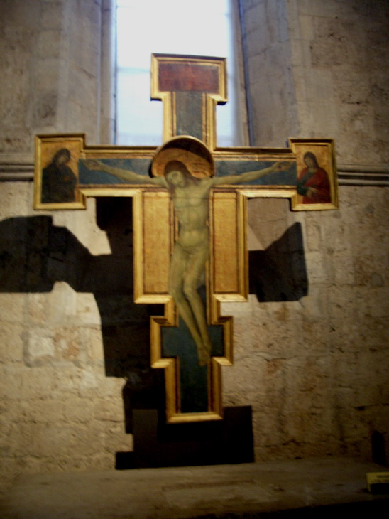 Crocifisso di Segna di Bonaventura Duomo di Massa Marittima.jpg