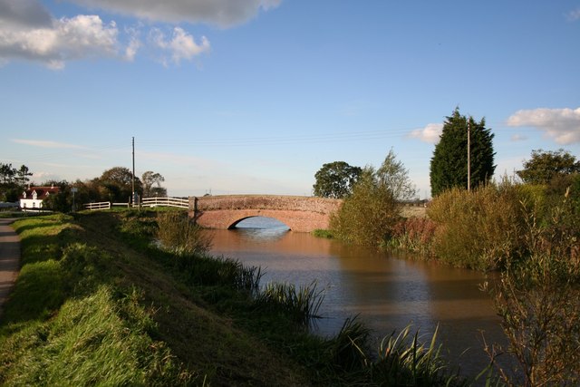 File:Crow's Bridge - geograph.org.uk - 266960.jpg