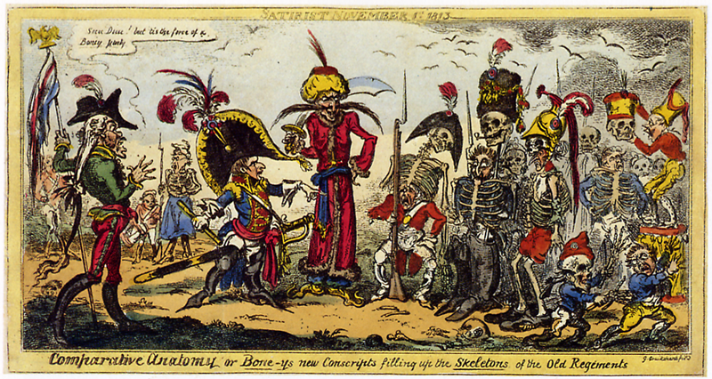 File:Cruikshank - Comparative Anatomy.png