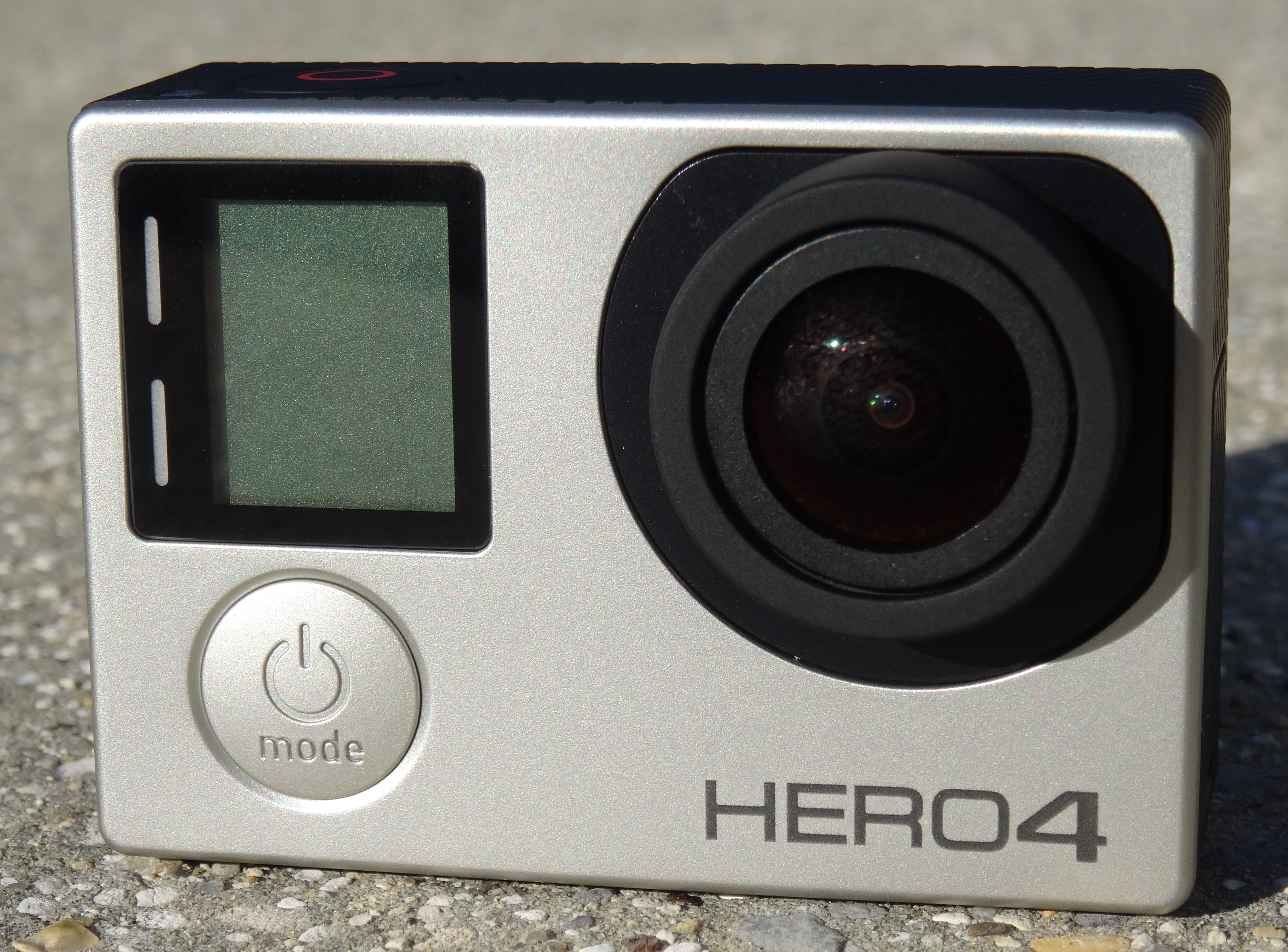 File Cyclisme Gopro Gopro Hero 4 02 Jpg Wikimedia Commons