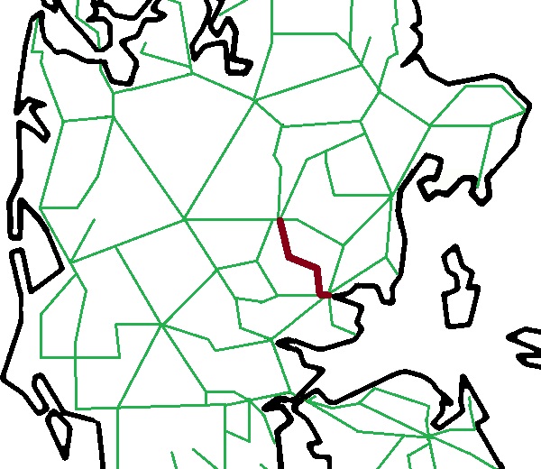 File:DK 1932 Horsens-Bryrup-Silkeborg Jernbane.jpg