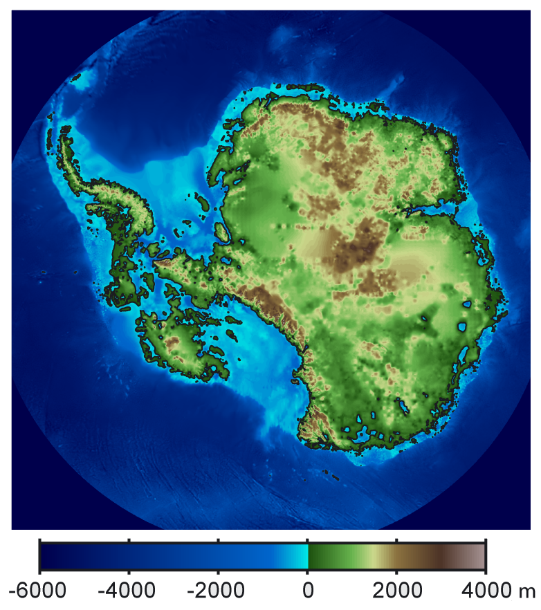 Deglaciated_Antarctic_Topography.png