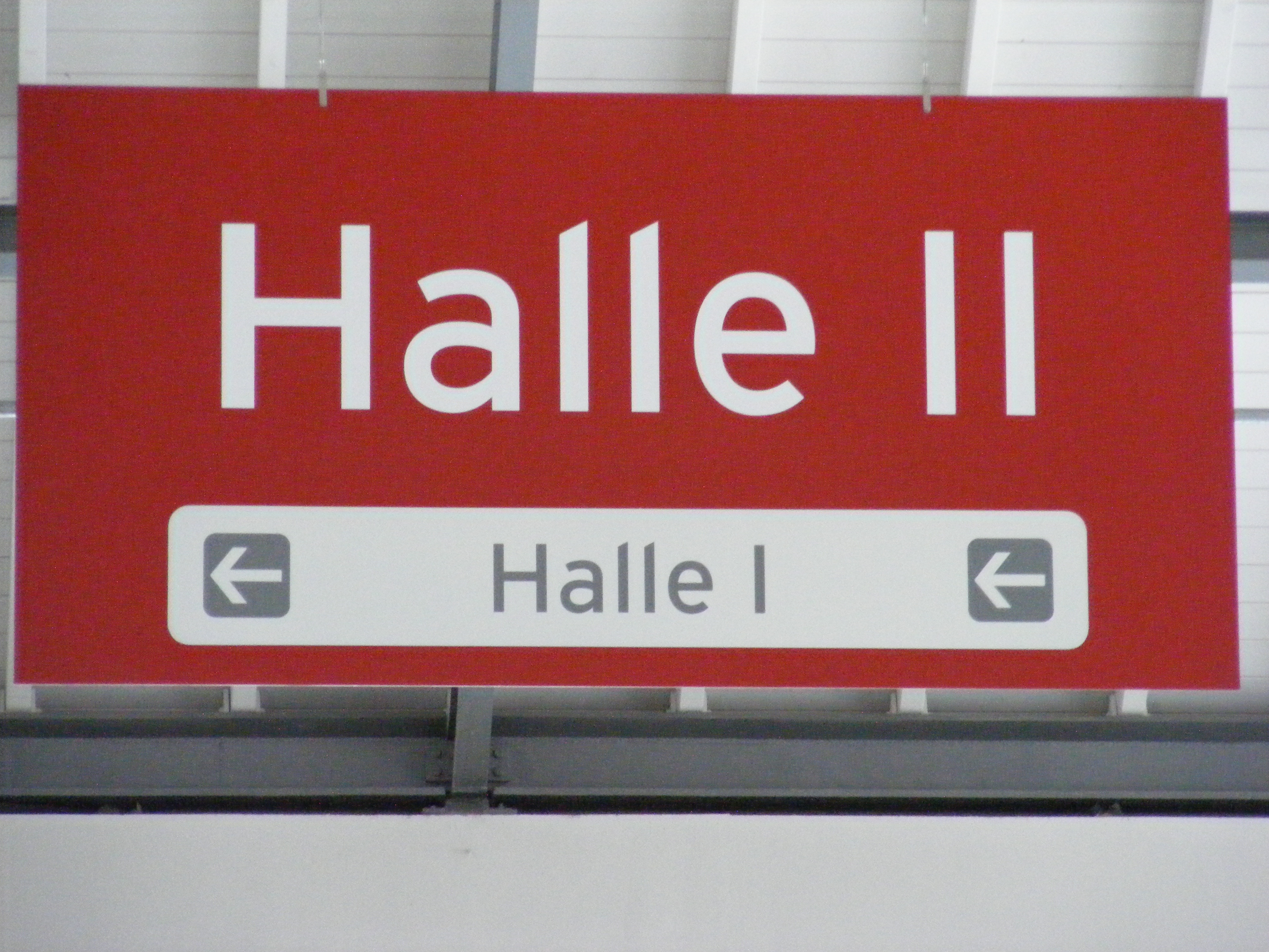 Datei:Deutsches Museum Verkehrszentrum, Halle II.JPG – Wikipedia